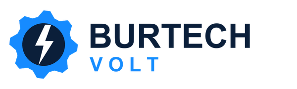 BurtechVolt